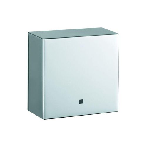 Grohe Griff 48131 48131000 für Allure Brilliant chrom