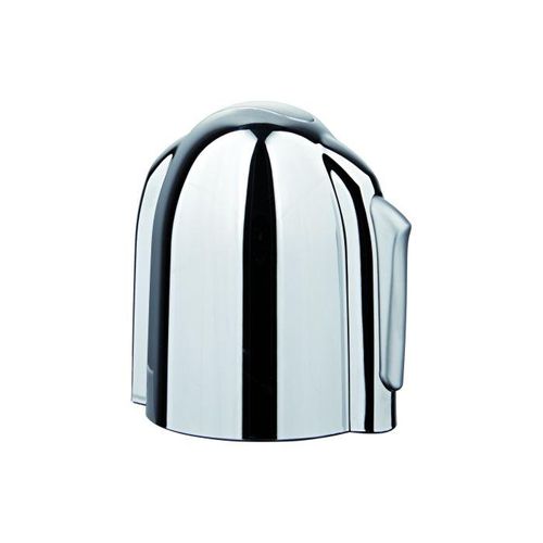 Grohe Griff 47542 47542IP0 für Aquatower chrom/mattchrom