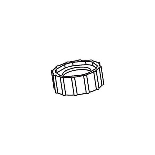 hansgrohe Montageschlüssel Aktiva F6/Croma 95055000