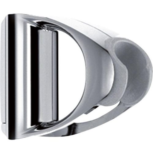 hansgrohe Schieber für UNICAD aranja 96190650