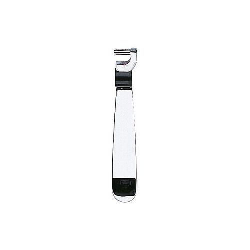 Grohe Hebel 46026 46026000 105mm für Euromix chrom