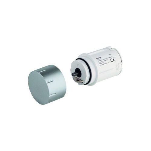 Grohe Bedieneinheit 14916 14916000 Dusch-WC