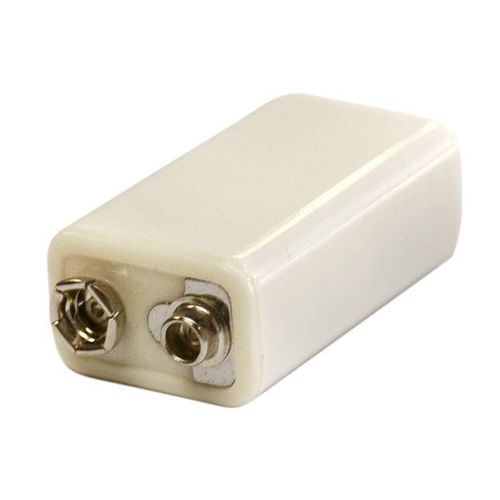 Jung Pumpen Akku JGJP44850 9 V