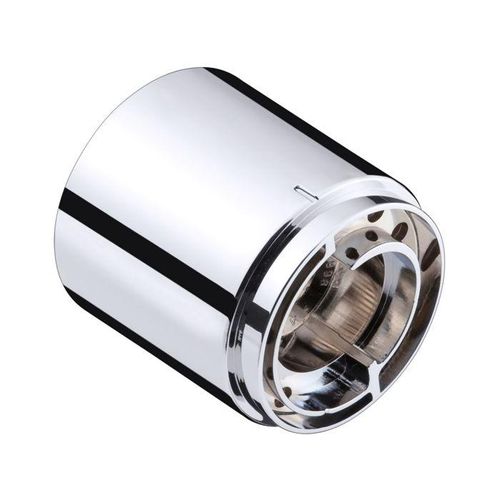 hansgrohe Hülse chrom 95032000