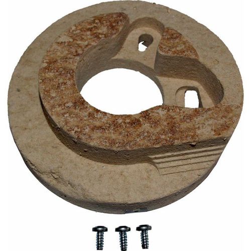 Wolf CGB Isolierstein 166924099 für CGB-2