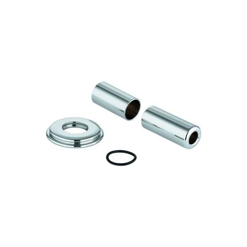 Grohe Rosette 45239 45239000 für Sinfonia chrom