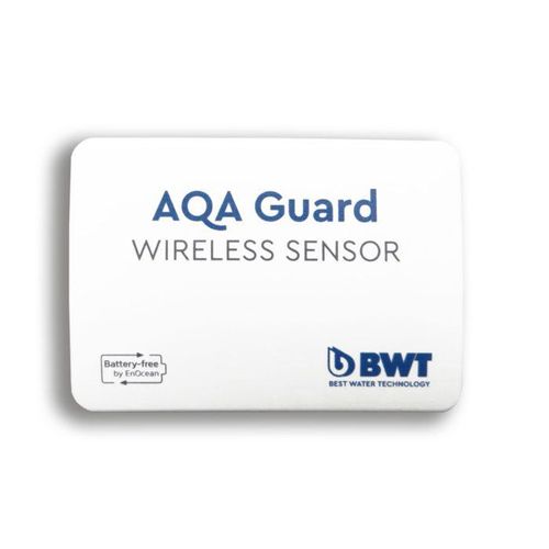 BWT Feuchtesensor 11772 wireless für Aquastop