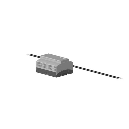 Dornbracht Elektrozubehör 9010011800090 90100118000 138 x 88 x 90 mm