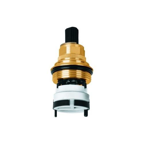 Grohe Aquadimmer 12433 für Chiara 12433000 Thermostate