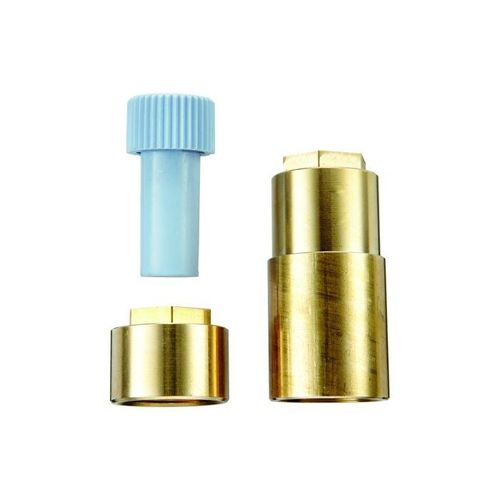 Grohe Befestigung 47666 47666000 für Aquadim Fertigset THM Atrio