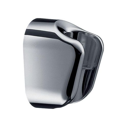hansgrohe Brausehalter 28321000 chrom, für Handbrausen