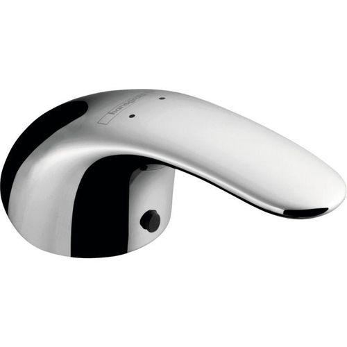 hansgrohe Griff Focus E chrom, ab 10/05