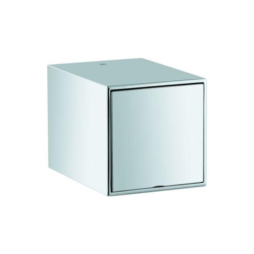 Grohe Absperrgriff 47842 47842000
