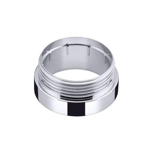 hansgrohe Haltering gold optik 96084990