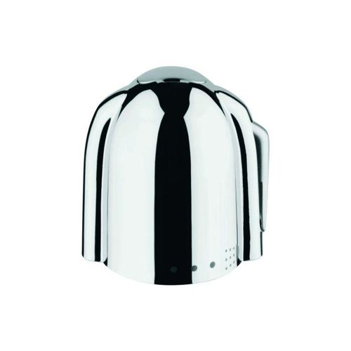 Grohe Absperrgriff Groht 47442IP0 f.Brausebatt. m.Spartaste chr/mattchrom