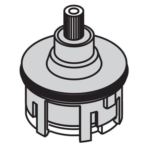 hansgrohe Einsatz 96262000