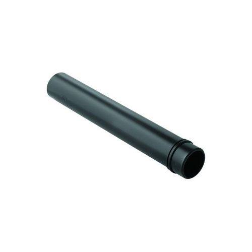 Grohe Abgangsbogen 43352 43352000