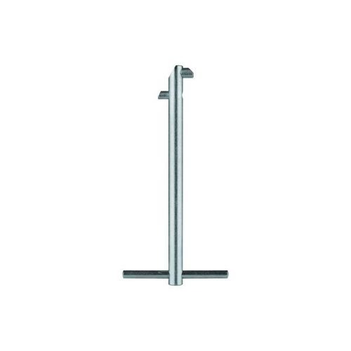 Grohe Demontageschlüssel 19096 19096000