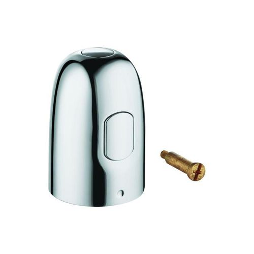 Grohe Absperrgriff 47976 47976000