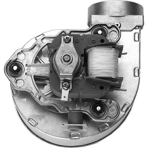 Bosch Gebläse 87172041660 für Gasheizkessel