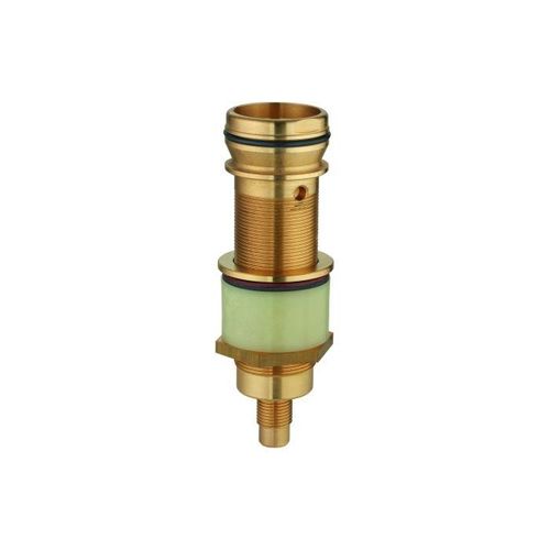 Grohe Schaft Wanneneinlauf 45456 45456000
