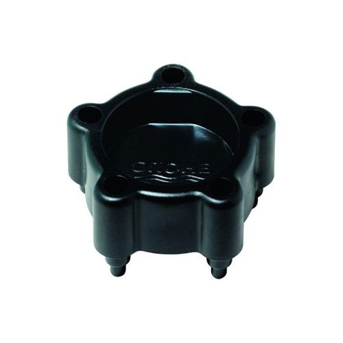 Grohe Demontageschlüssel für Brausen 45654000 45654