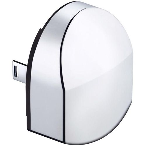 hansgrohe Gehaeuseoberteil chrom Sondervariante 96925000