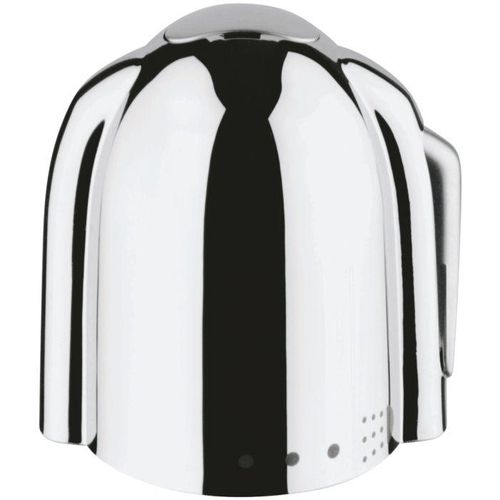 Grohe Absperrgriff Groht 47442IG0 f.Brausebatt. mit Spartaste chrom/gold