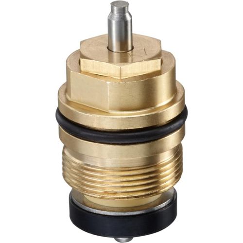 Oventrop Ventileinsatz für "Baureihe AZ" 1017060 für Ventile M30 x 1.0, DN10-DN32