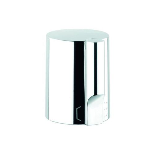 Grohe Absperrgriff Tenso 47309000 f. Aquadimmer THM Wannenbatt. chrom