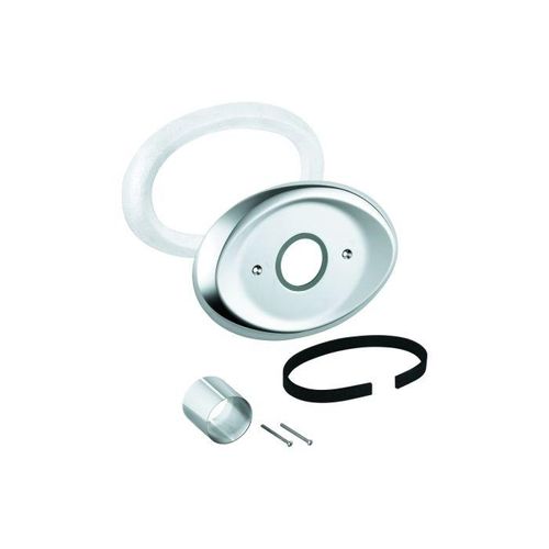 Grohe Rosette 47543 47543000 für Sinfonia UP-Fertigmontageset chrom