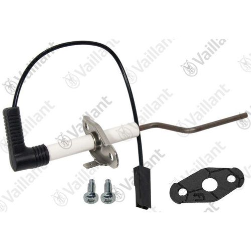 Vaillant Elektrode (Ionisation) 0010029270 Vaillant-Nr. 0010029270