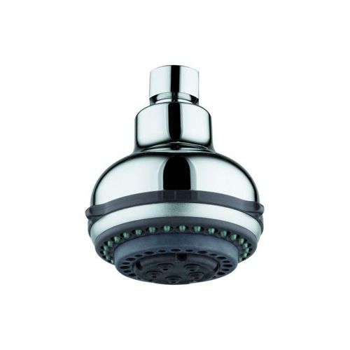 Grohe Kopfbrause 07785 07785000 für Aquatower 3000 chrom