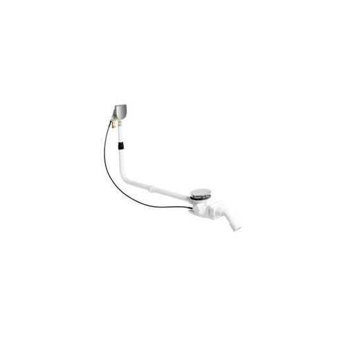 BETTE Trio Plus 5 Rotaplex B622901 für Ablauf Ø 90 mm
