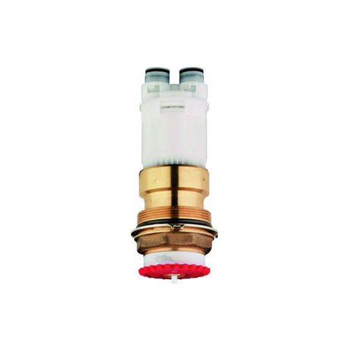 Grohe Kartusche 43811 43811000