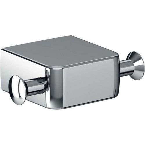 Emco Trend Doppelhaken 027800100 chrom