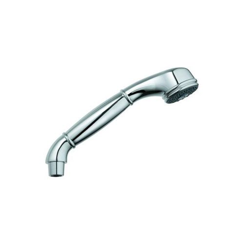 Grohe Handbrause Sinfonia 07633 für 07633000 27001 chrom
