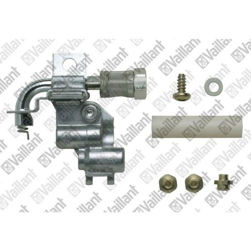 Vaillant Zündbrenner 042144 VGH 130-220/5 XZ, inklusive R1