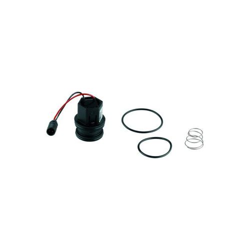 Grohe Magnetventil 42438 42438000