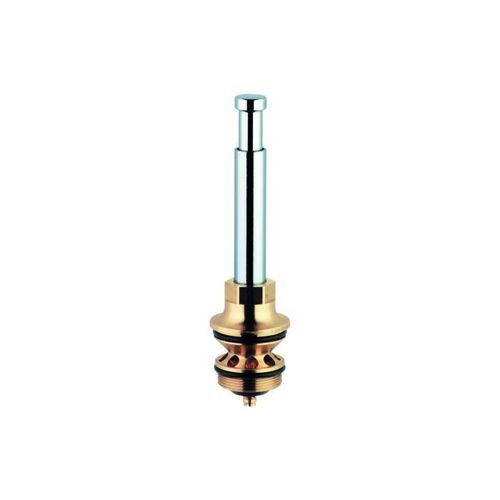 Grohe Umstellung für Euromix 07531000 chrom