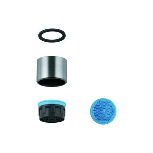 Grohe Mousseur 06574 06574DC0