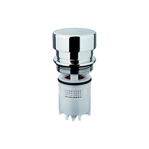 Grohe Kartusche 42432 42432000