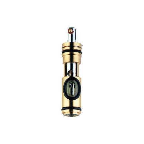 Grohe Kartusche 07800 07800000
