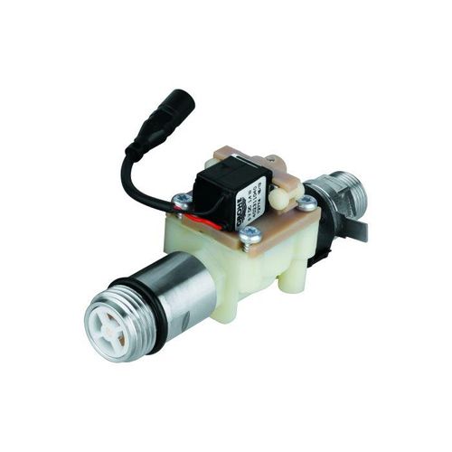 Grohe Magnetventil 48213 48213000