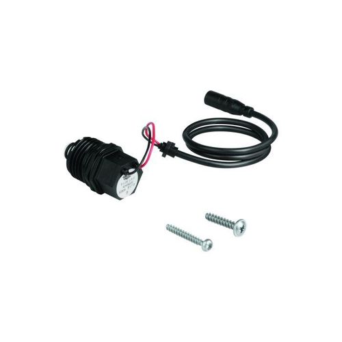 Grohe Magnetventil 42456 42456000