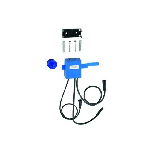 Grohe Elektronik 42478 für 42478000 Temperatursensoren Urinal
