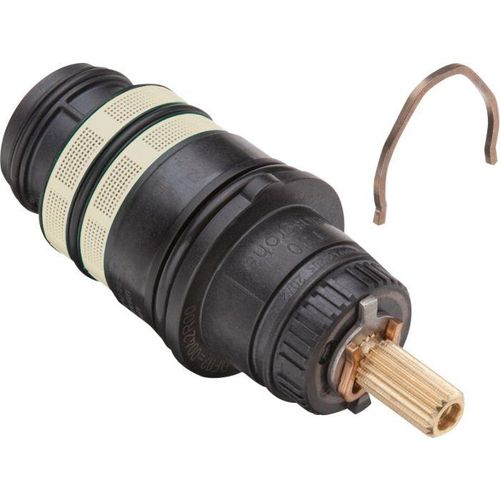 hansgrohe Temperatur Regeleinheit 98282000 T30