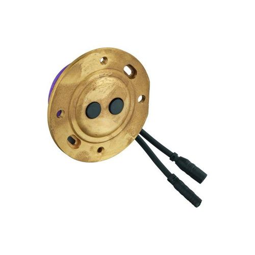 Grohe Elektronik 42332 42332000