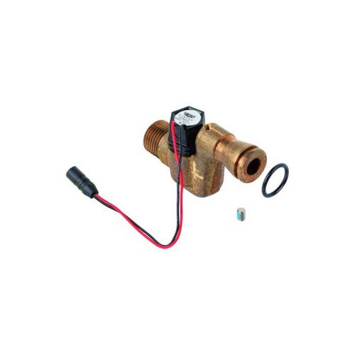 Grohe Magnetventil 42394 42394000