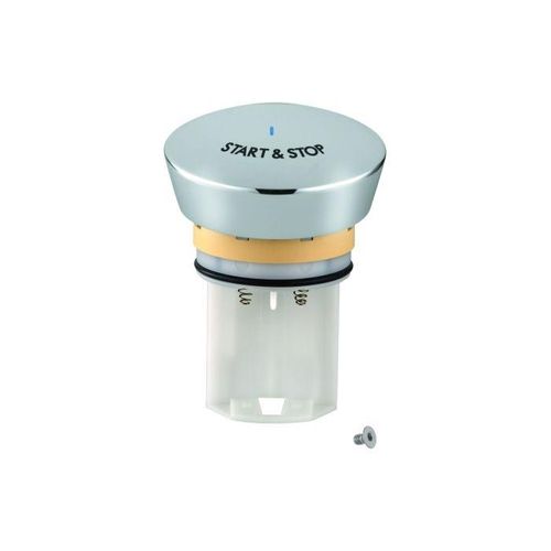 Grohe Kartusche 43113 43113000